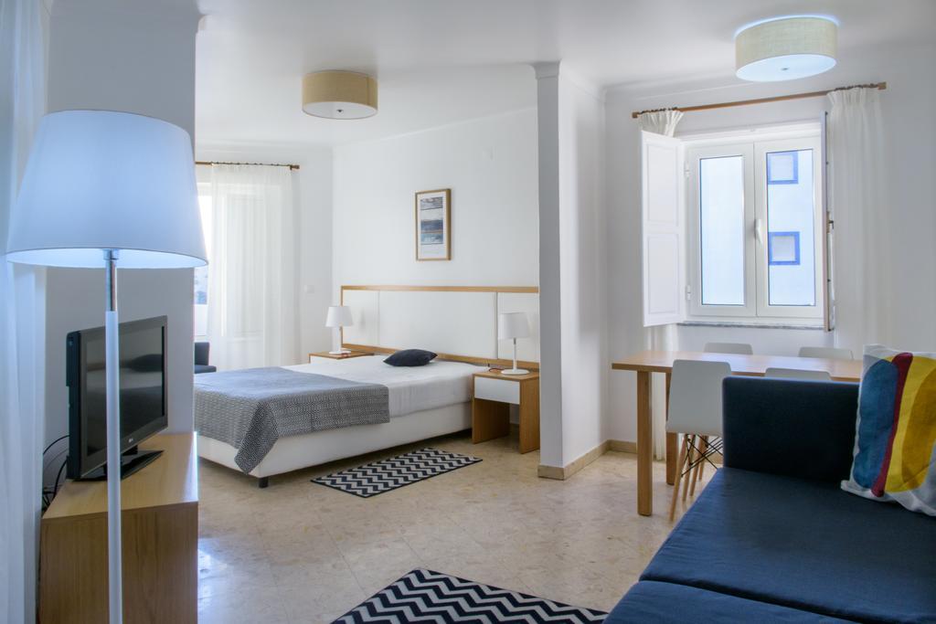 Apartamentos Dunamar Vila Nova de Milfontes Extérieur photo