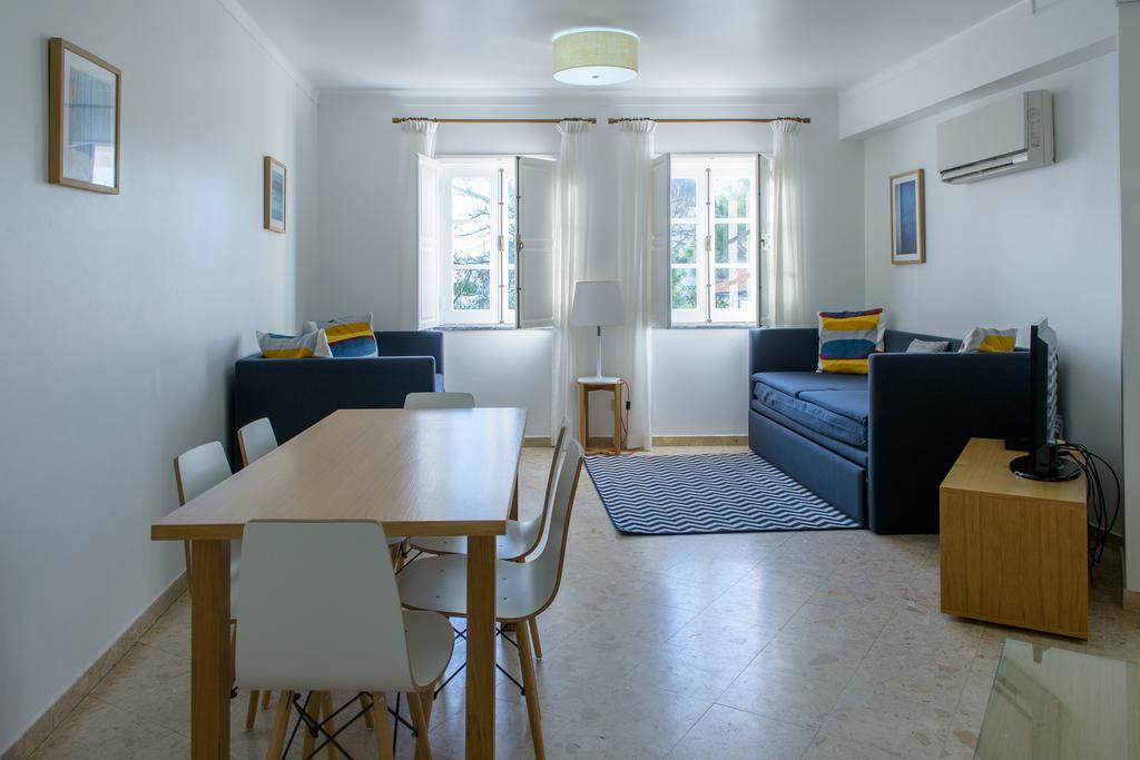 Apartamentos Dunamar Vila Nova de Milfontes Extérieur photo