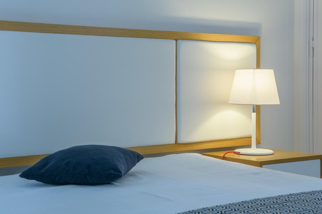 Apartamentos Dunamar Vila Nova de Milfontes Extérieur photo