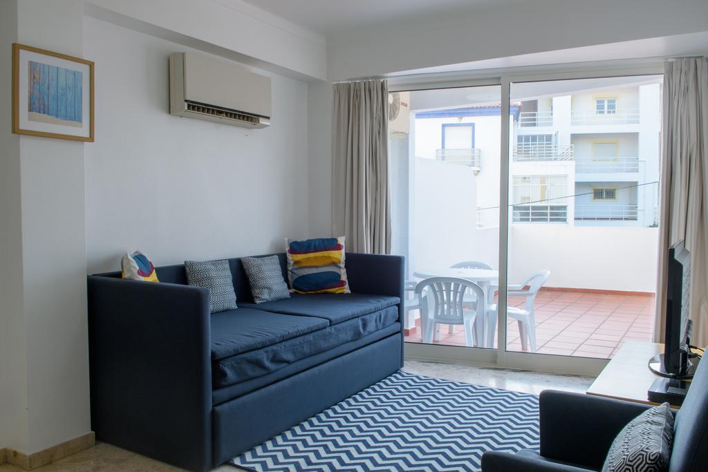 Apartamentos Dunamar Vila Nova de Milfontes Extérieur photo