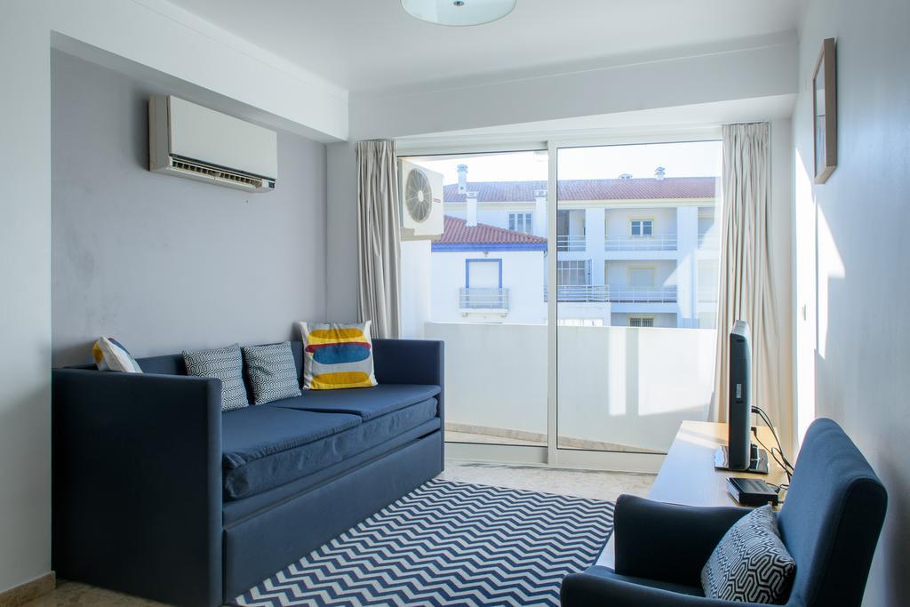 Apartamentos Dunamar Vila Nova de Milfontes Extérieur photo