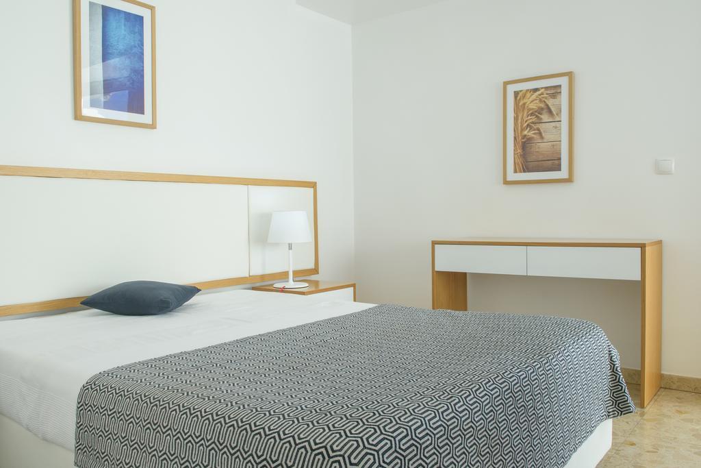 Apartamentos Dunamar Vila Nova de Milfontes Extérieur photo