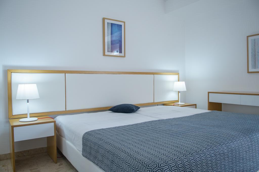 Apartamentos Dunamar Vila Nova de Milfontes Extérieur photo