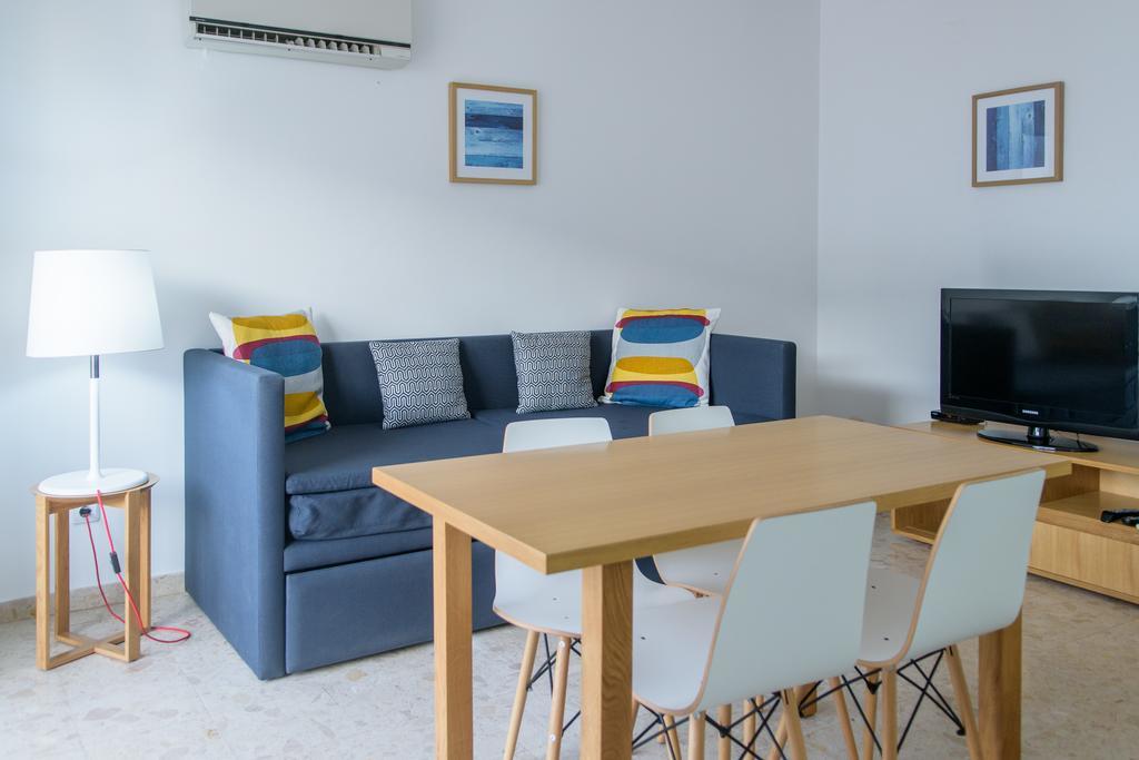 Apartamentos Dunamar Vila Nova de Milfontes Extérieur photo