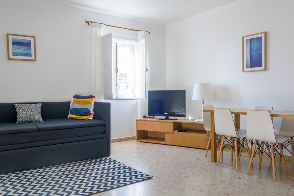 Apartamentos Dunamar Vila Nova de Milfontes Extérieur photo